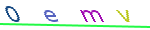 单击图片刷新！